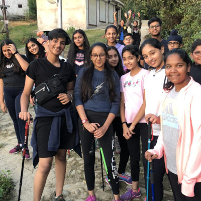 bir-billing-rajgudha-trek-4-1