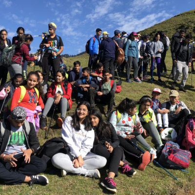 bir-billing-rajgudha-trek-5