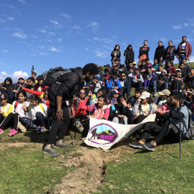 bir-billing-rajgudha-trek-6-1