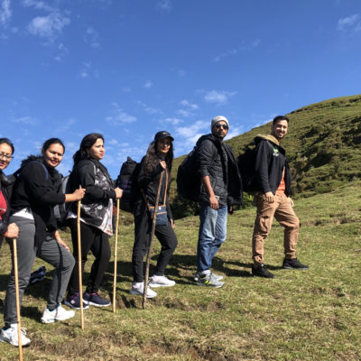 bir-billing-rajgudha-trek-9