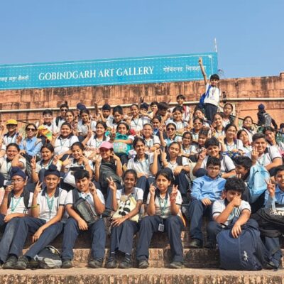 fc87e720-50ed-438e-80a7-04c2620d2582